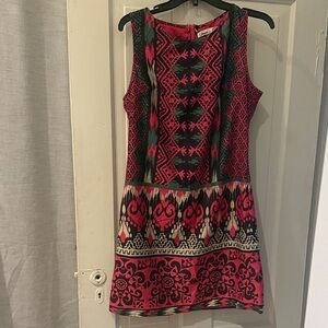 Dress, size small